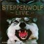 Steppenwolf