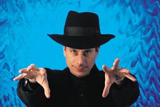 http://www.squidsear.com/ear/images/features/garyLucas.jpg