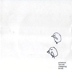 Pimmon: Secret Sleeping Birds (Sirr)